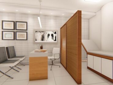 Remodelaciones